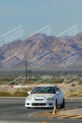 media/Jan-27-2024-SCCA SD (Sat) [[ce9e4b05a4]]/2-Advanced Group/Session 2 (Turn 11)/